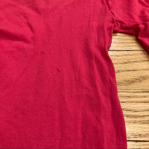 Girls nylon dance top bundle - Picture 7 of 11